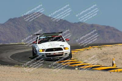 media/Apr-27-2024-Pro Autosports (Sat) [[7eff49a9ee]]/6-White Group/Qualifying Race/